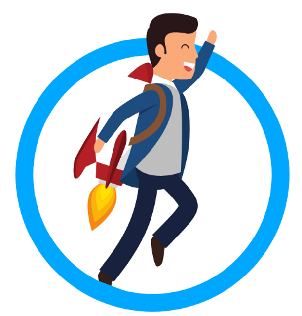 CareerGrow